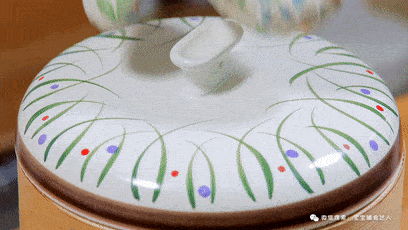 食材|这些早餐黑名单，别给孩子吃了！甜香绵软，比买的健康几十倍