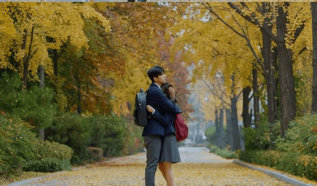 怎样变成别人喜欢的样子 9bd55a5b281148d1b496c3e6e1a2dc6a.png