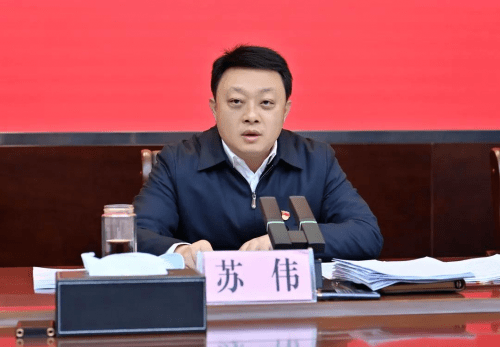 睢宁县召开县委常委议军会