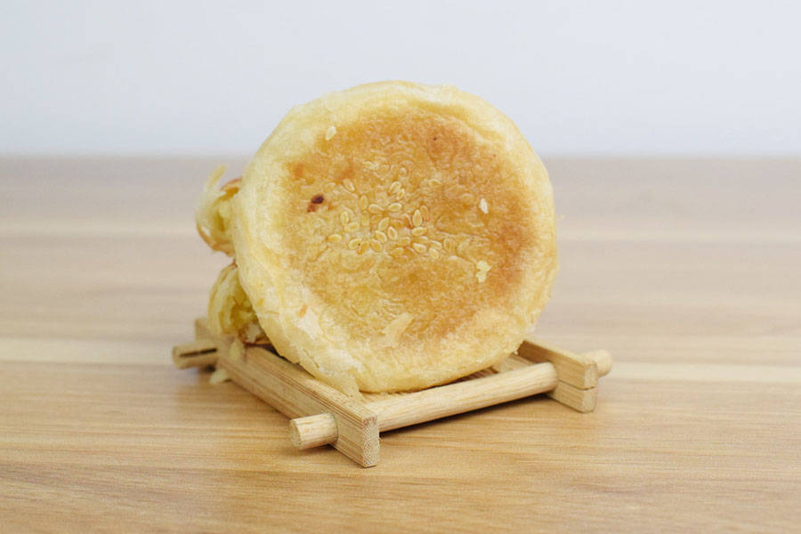 板栗|快过年了，别忘了回家看看，建议带上这5零食，胜过牛奶