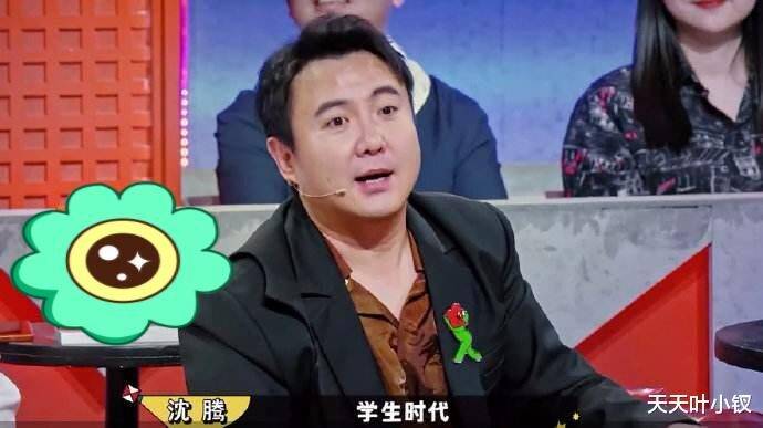 决赛|喜剧大赛决赛，毕业大戏包括会长三战队全员出演，唯独有一人缺席