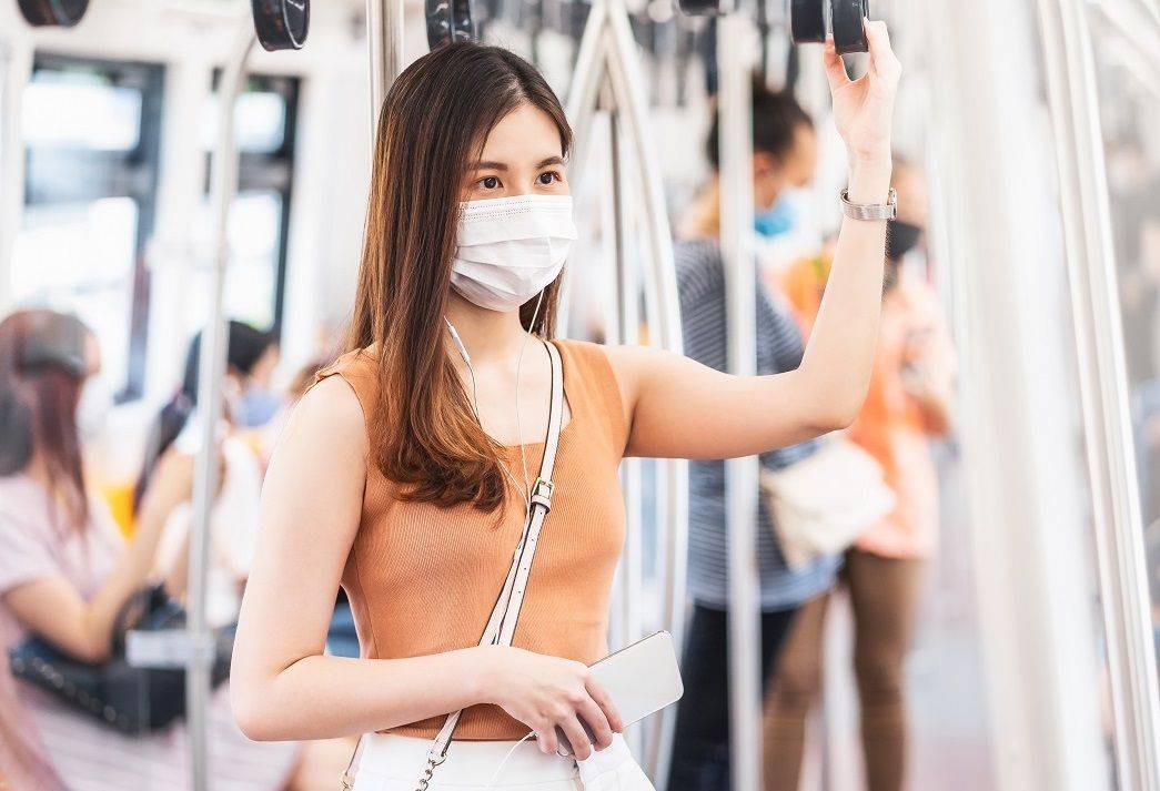 降噪耳机是智商税吗？为什么戴上耳机还会听到噪声？别再被忽悠！