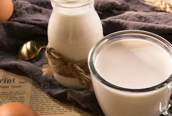 食品|看清这些主食的升糖红绿灯 控糖不是梦!