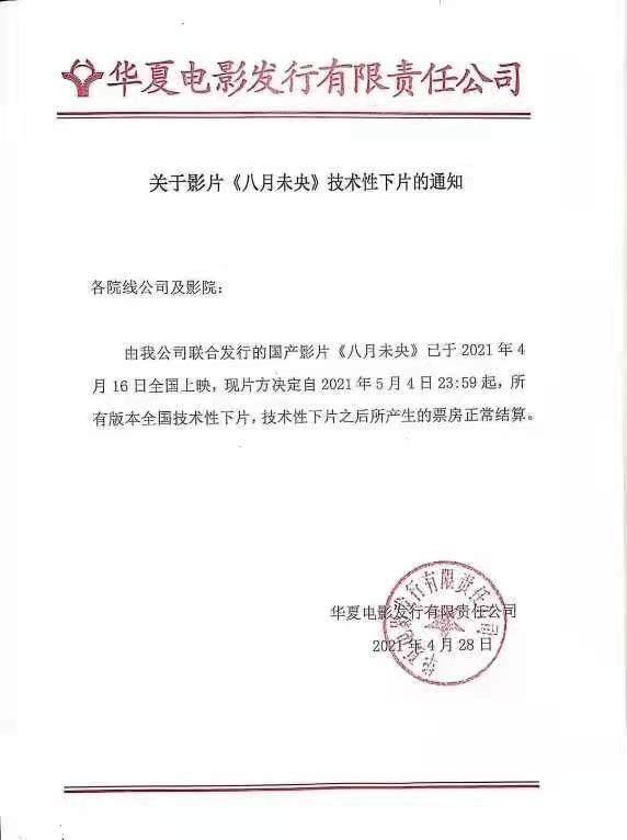 15天仅6700万票房，将被全国性下映，罗晋这部3.8分大片彻底凉了封面图