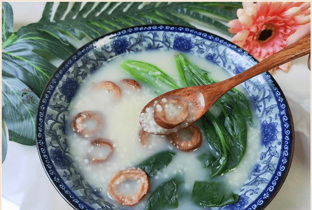 乌龟汤怎么做呀 ff93549805614e7e881ad815498b50ed.png