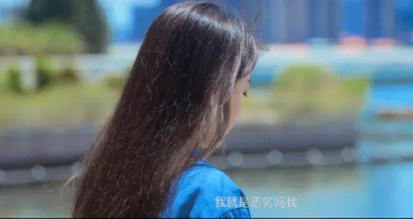 生活|开年烧脑剧《开端》，白敬亭和赵今麦cp感满满！