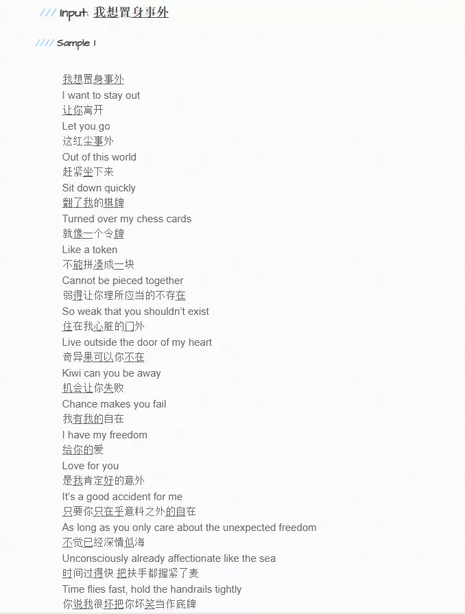 1071ddecc85746d49d0bc3ff889f8f77.png