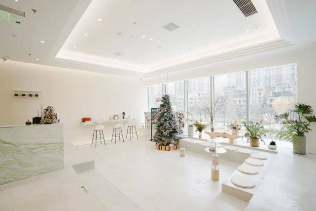 Edelman春节倒计时！聚餐+扫货，来这开启年前逆袭冲刺！