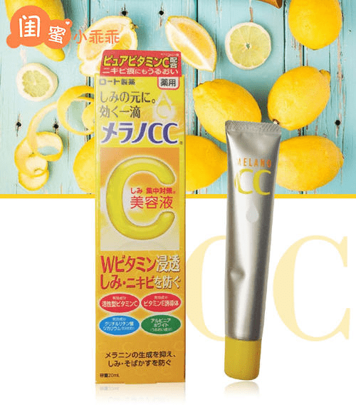 37cc9d38f83c4eac98cd7983281b78d8.png