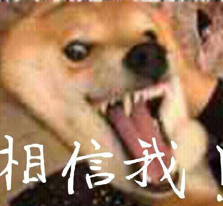 495dcae182e246d188c220f1c3438e0a.jpeg