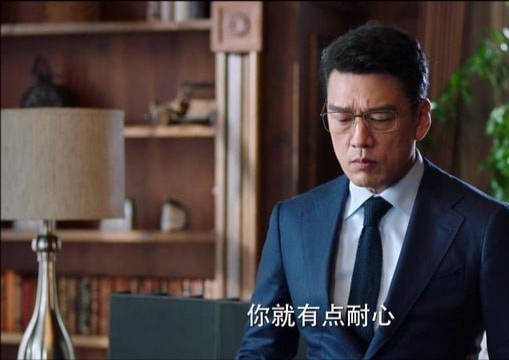 围城|林庆昆把家当作围城，大演控制欲，《完美伴侣》吴敏又该何去何从
