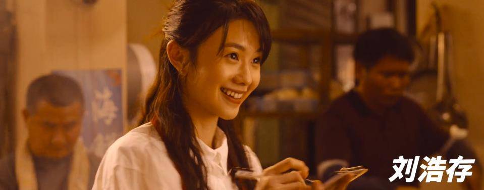 吴京|春节档11部王炸:沈腾占1部,徐峥手握2部,吴京新片有望成大魔王