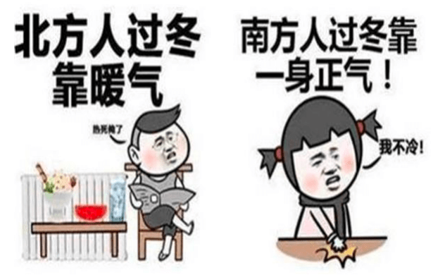 75307c3de8844464a0ff7dcbcd2a31d8.png