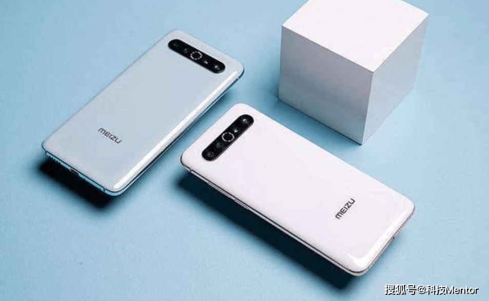 vivoy31s多少钱新的 7800447874504a4a9f49d8e7acf298cb.png