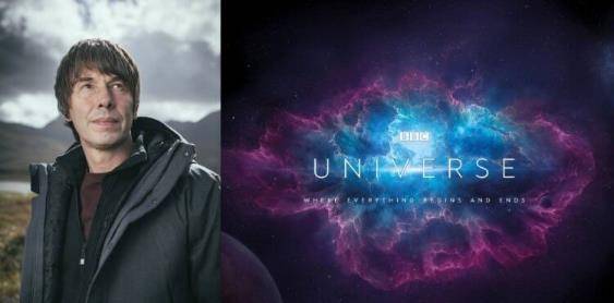 星辰大海在线免费看完 7feaabd003064d5e997b8c5c35e79a3d.jpeg