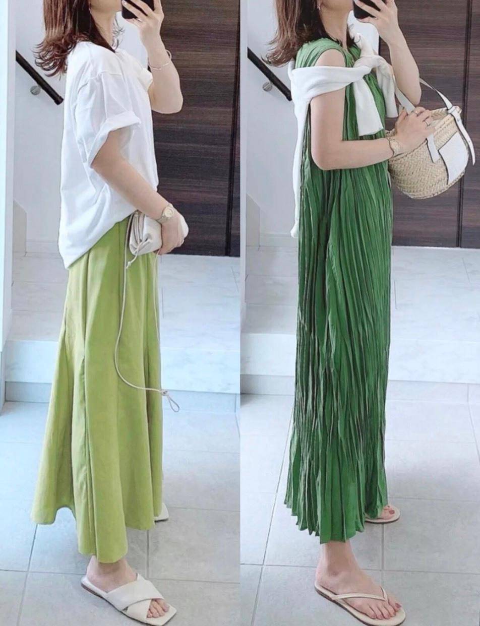 季节 新的时代大家穿着上，除了追求保暖性，还有一种特点，就是追求时尚度