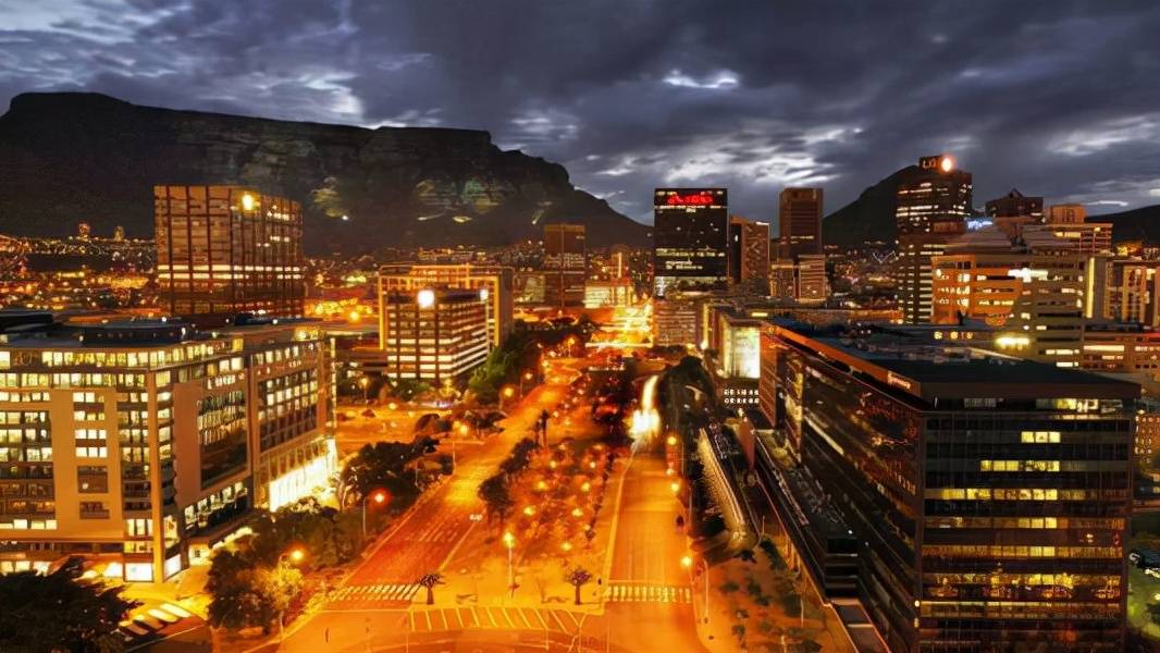 国际电商排行_雨果风向榜—国外电商平台排名、国际电商平台排行榜、全球电商排名...