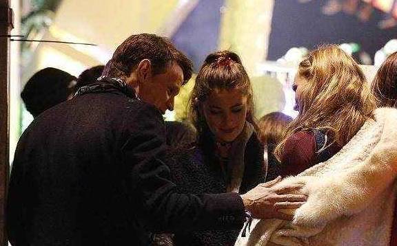 周公解梦，梦到自己跟儿子给别人送葬的深层含义与预兆