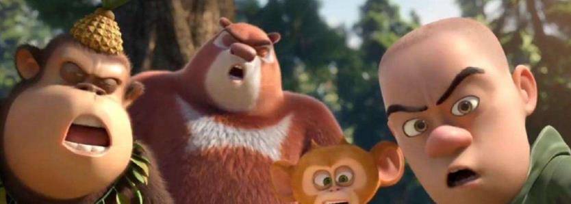 吴京|春节档11部王炸:沈腾占1部,徐峥手握2部,吴京新片有望成大魔王