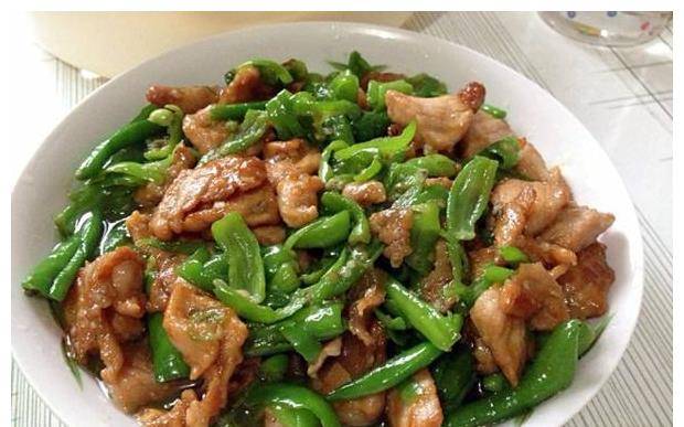 炒什么菜放五花肉 a3539da3aedb4cdc9cb88a49be8c20b3.jpeg