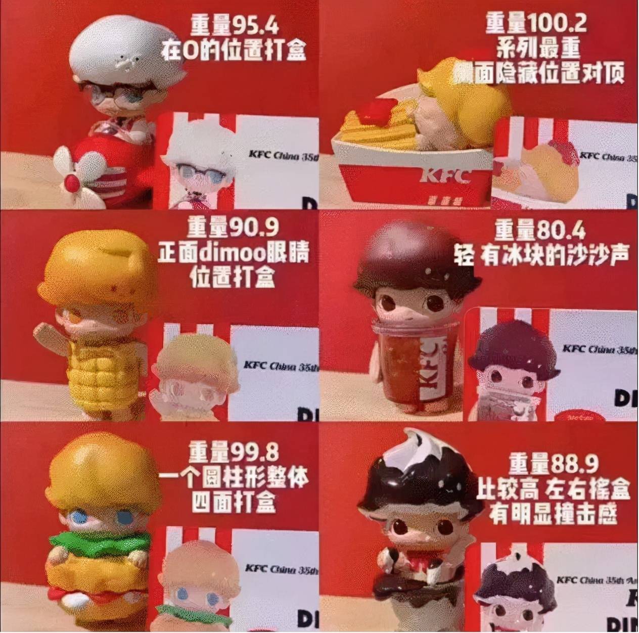 泡泡玛特产品id在哪 b70ac34bcf4e4c598e604dc8e501ab63.jpeg