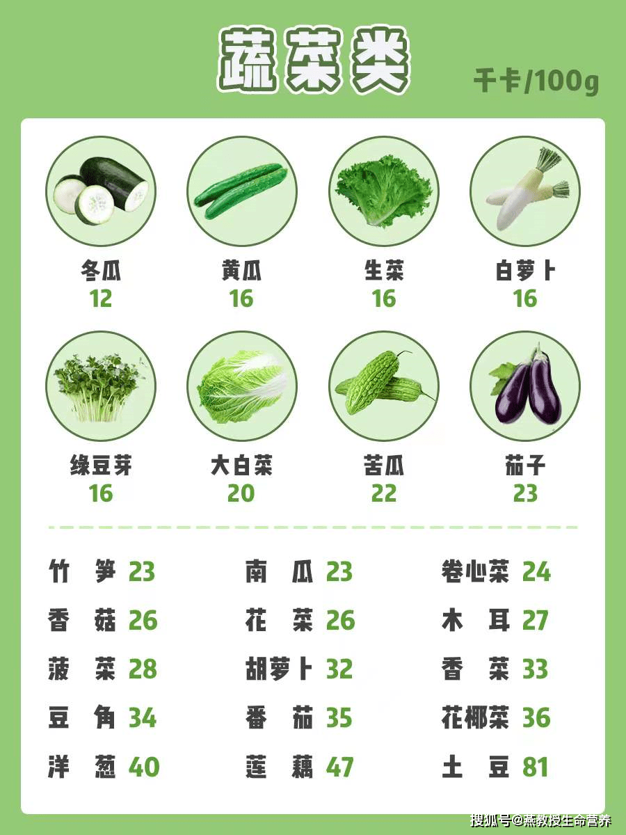 b8ad834ab98e4146b3fbf8dd19fe46d4.png