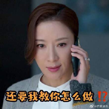 包都|#甄芯是甄嬛的妹妹吧# 真的像！黑化后狠人模式一开也太带感了！