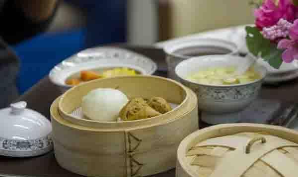 人体|你的早餐,吃得健康吗?一份早餐考评表,看看你能及格吗?