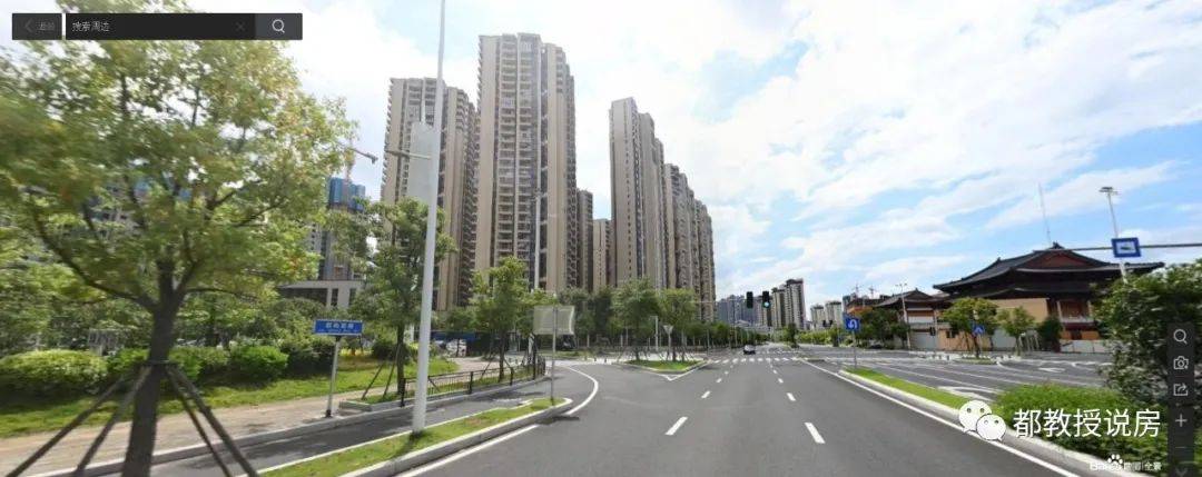 原创买房五年亏本卖白掏利息几十万福州金辉优步大道跌破25万