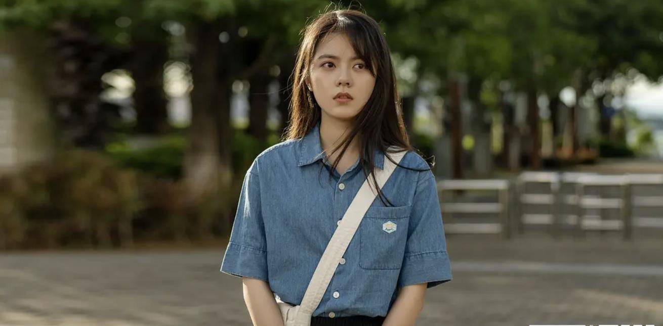 什么|《开端》中，为什么第一个进入循环的是女主？