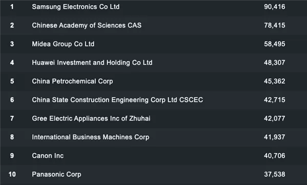 地产5大家族财富蒸发近3000亿；任泽平微博被禁言丨邦早报