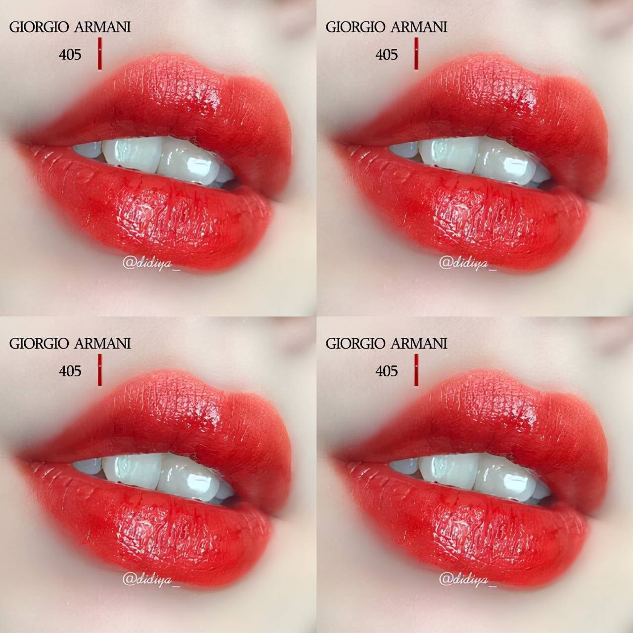 什么什么口红好看？这些口红让黄皮仙女爱不失手，一抹让颜值倍增