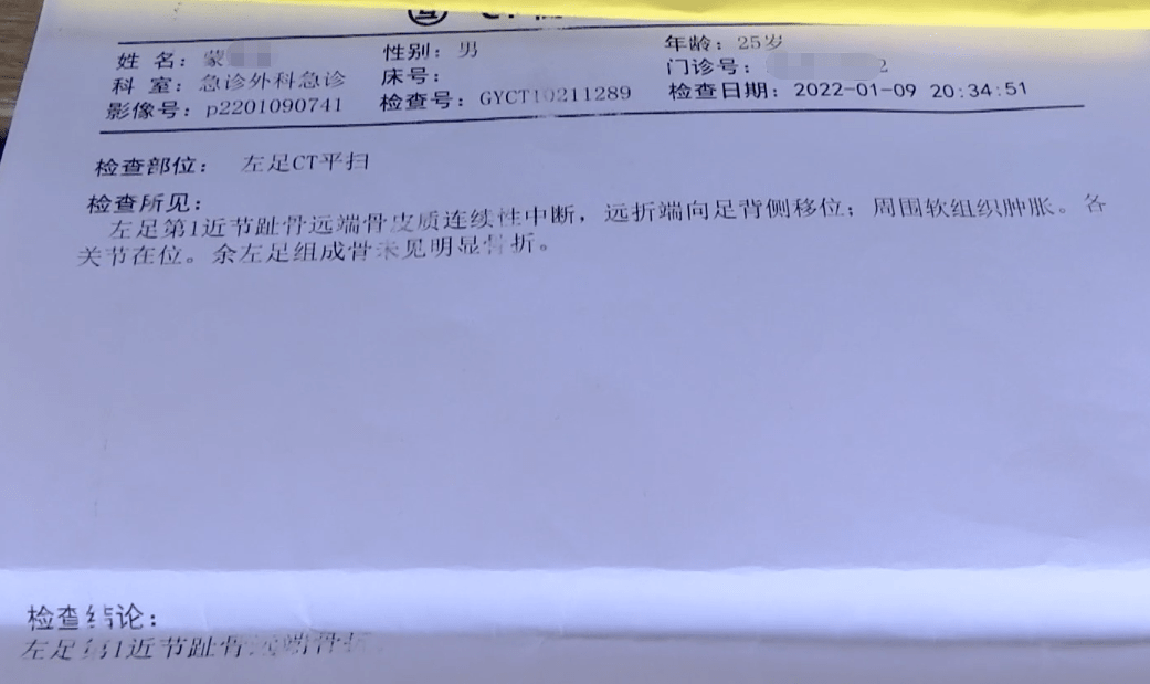 f0c87d84f4ea4da68ddc8e285d583e8f.png