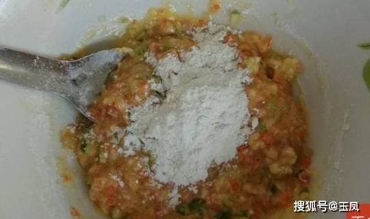 分分钟|这懒人早餐我家最抢手,一周要吃好几次,每次上桌分分钟就吃光