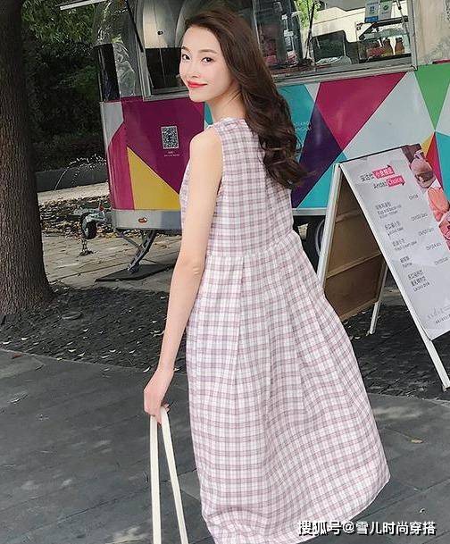 fdbae2b14938438eba6a449ef2731967.jpeg