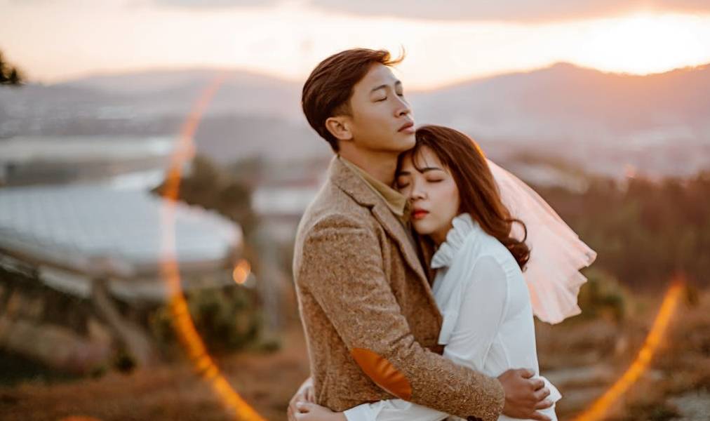 梦回往昔,刚分手男友的新恋情之梦——解密梦境中的情感涟漪 梦回往昔,刚分手男友的新恋情之梦——解密梦境中的情感涟漪