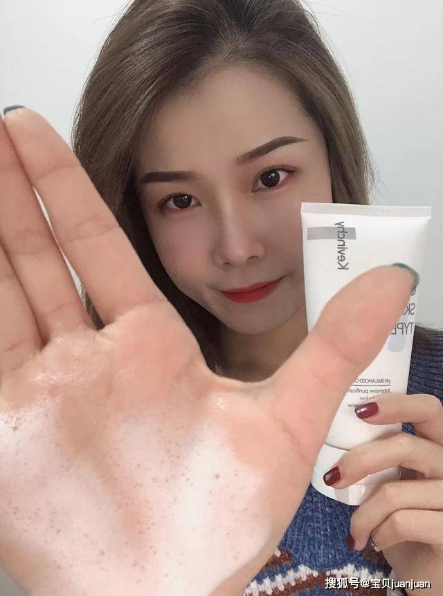 白醋有些习惯看似在护肤，其实很伤脸，第一种行为大部分女生都有
