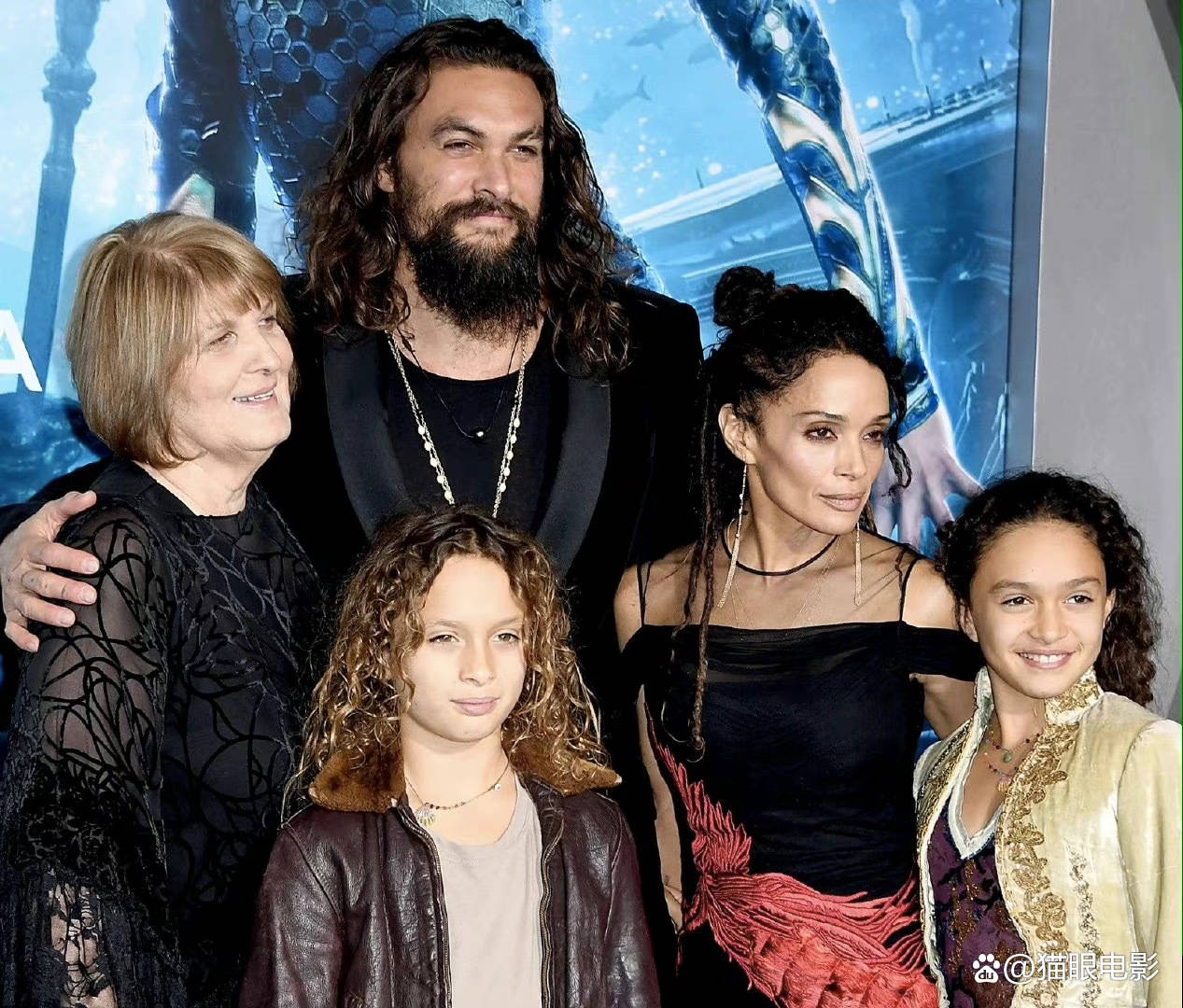 海王和55岁妻子离婚！8岁就迷上的女神，火了后却不能好好过日子_搜狐网, image size:1267x1080