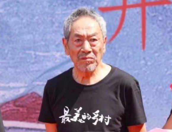 张纪中岳父多大 38f16919f43b4b94b494149dee381512.jpeg