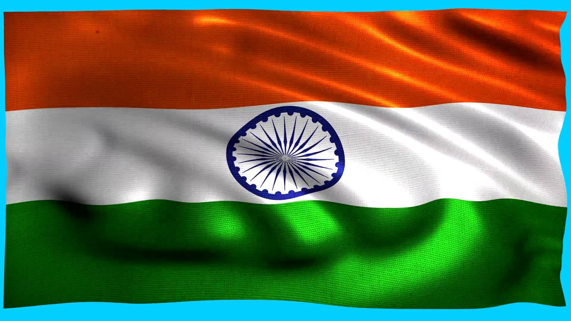 "基建狂魔"再展实力,班公湖上惊现一座大桥,印度人又炸锅_中国_解放军