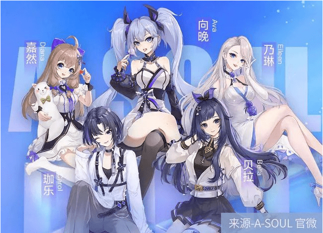 4d108e24c6f043ab894988628b783a5e.png