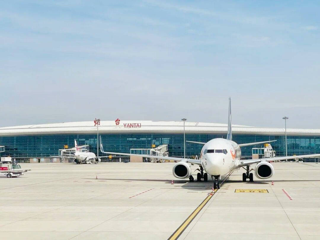 机场免费过夜区有哪些 50a3d3134bc343a39372cf7f70db974c.jpeg