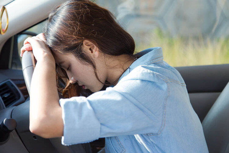 我该怎么办韩剧 656ee006ead54a5c9908369f428b03e7.jpeg