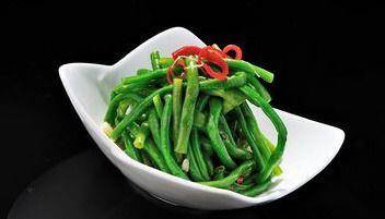 豆角是不是高钾蔬菜 6afcdf817f7644308ecd8112912015f4.jpeg