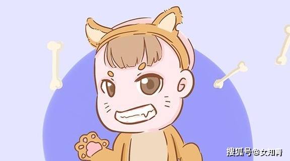 宝宝的睡前表演 6bb8b0cb68b14299ba0a34260d6c6a7c.jpeg