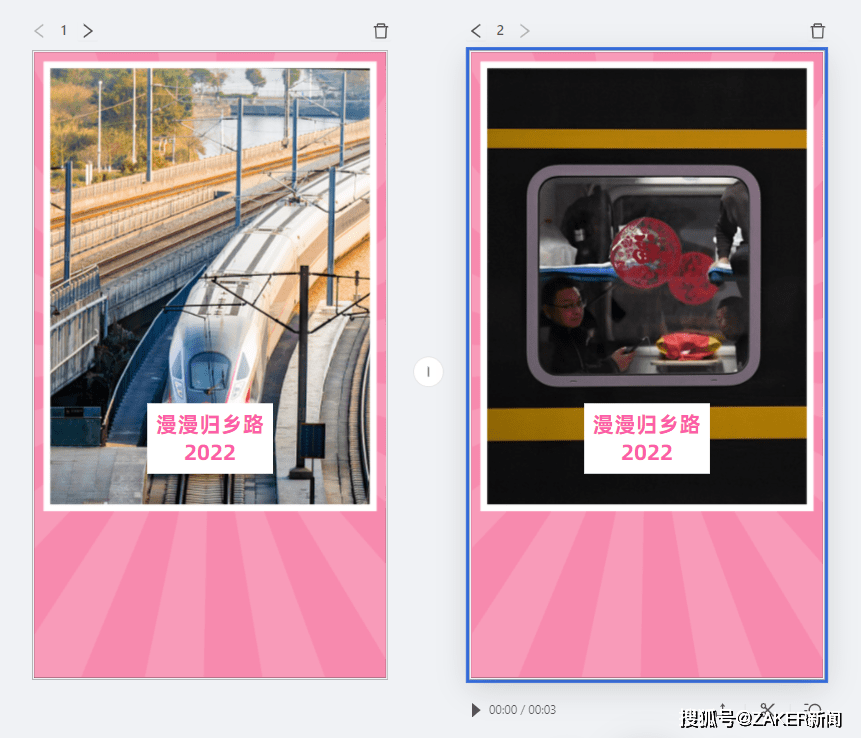 6d775c3939054035b45fc49b41f311ac.png