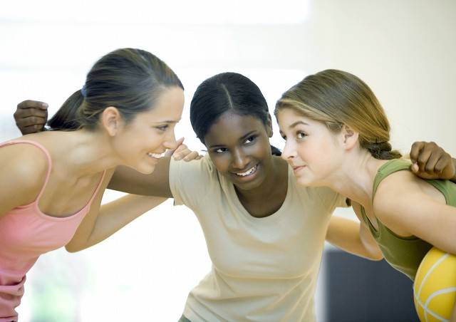 人怎么才能变得有心机 751b20eb895440f3b051aad8e2cbb8f1.jpeg