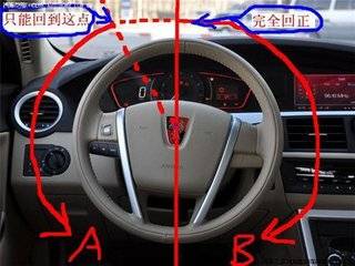78fff8bd61ca4a4ea651c002cd8c4447.jpeg