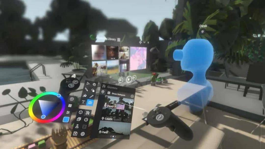 87日報 殺手 三部曲將於下周登陸pcvr Beat Saber 正在開發新方塊類型 隆平联社