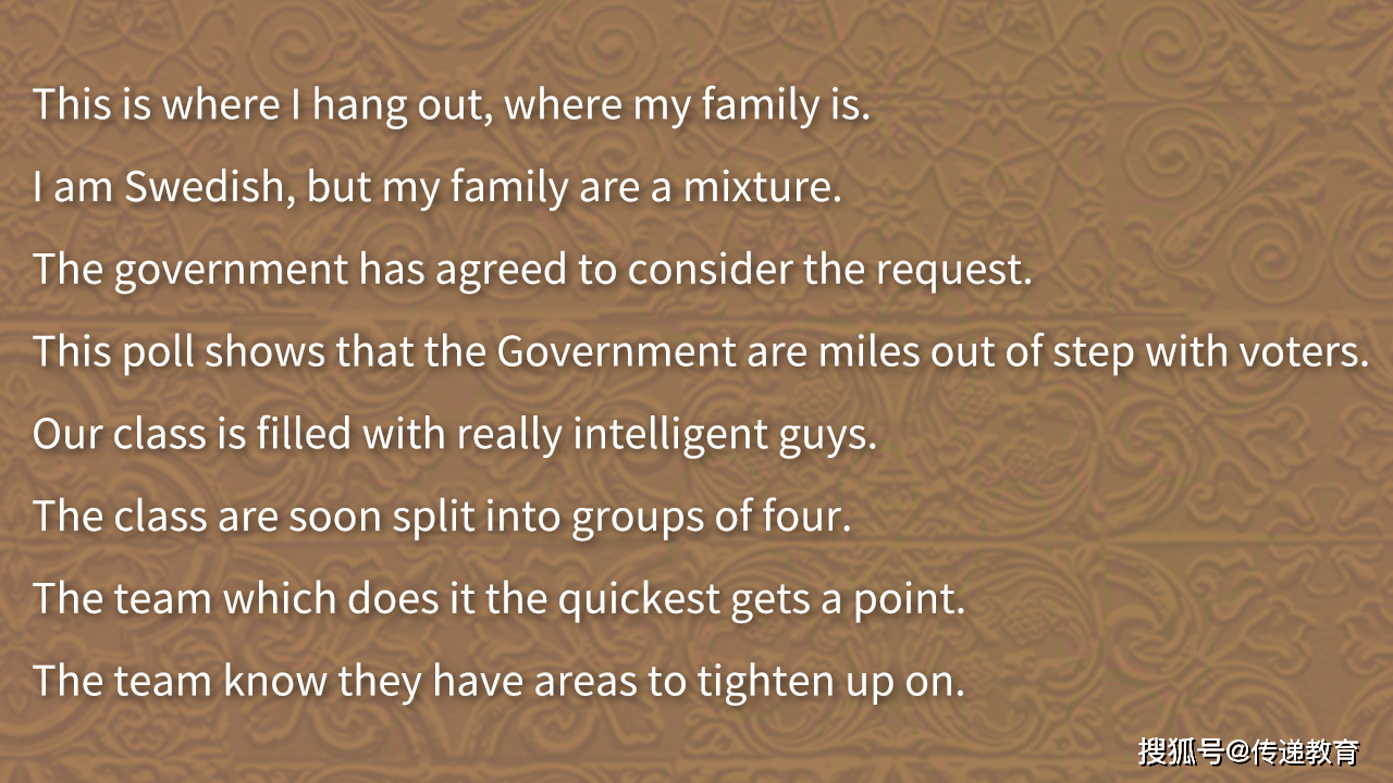 8b7cf00f5d3b4aa88a12882675c0313d.png